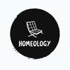 Homeology