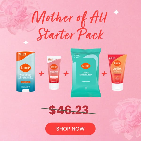 Limited Time: Up to 33% Off 2025 Mother's Day Deals  💐