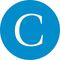 Cardozo School of Law