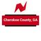 Cherokee County, GA